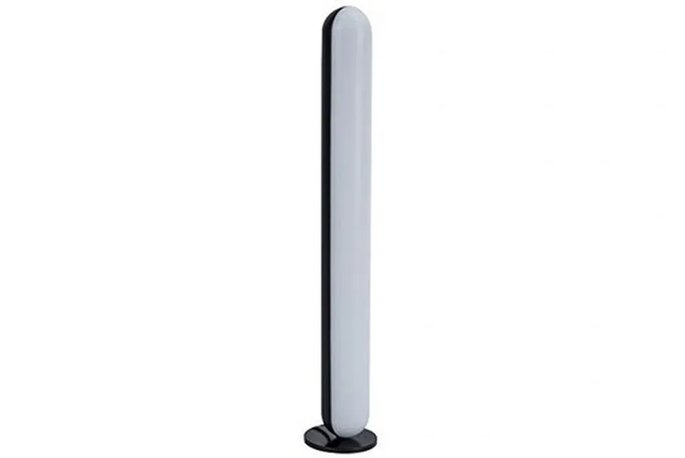 Lampa stojąca BARDO 8505601012 Lutec - Hit sprzedażowy
