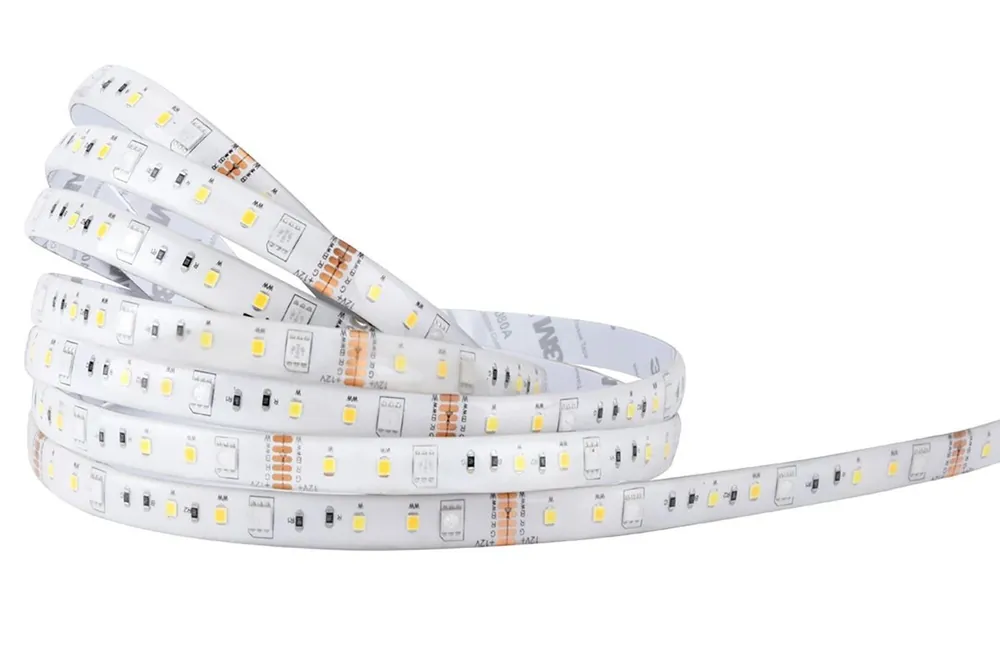 Najwyższa jakość | Lampa techniczna LINEA 8101006331 Lutec