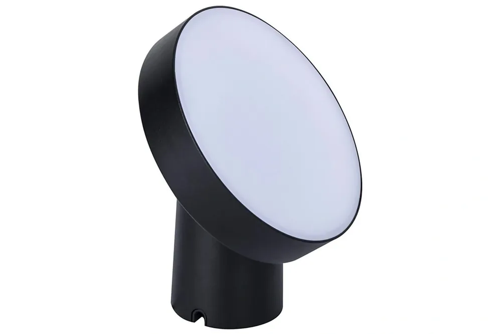 Lampa stojąca MOA 8501701012 Lutec - Od ręki