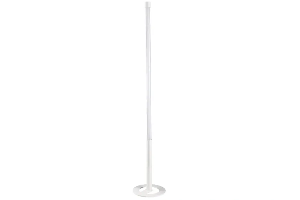 Cena producenta | Lampa stojąca WANDIE 8200801446 Lutec
