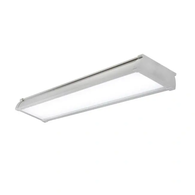 Zapasy na wyczerpaniu - Oprawa hermetyczna IP65 LED 4000K 20W 60CM ULPN60 Unilight