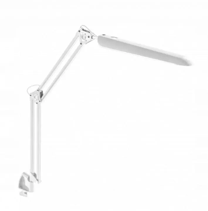 Lampka biurkowa GArchitecto GT-LB-ARCH8W-00 biała GT-LB-ARCH8W-00 Unilight - Ulubieniec klientów