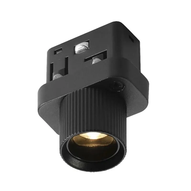 Hit cenowy | Magnetic MONO Round DOT Unilight