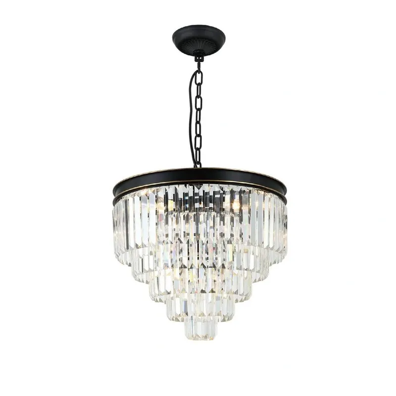 Lampa wisząca Artico OR80001 Open Design Highlights | Kupuj bezpiecznie