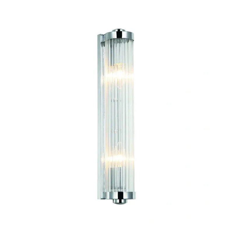 Fiatto Cromo Parette OR81565 Open Design Highlights - Superoferta