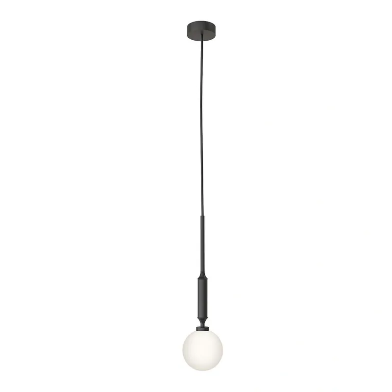 Lampa wisząca Ero I Nero C OR85044 Open Design Highlights - Promocja