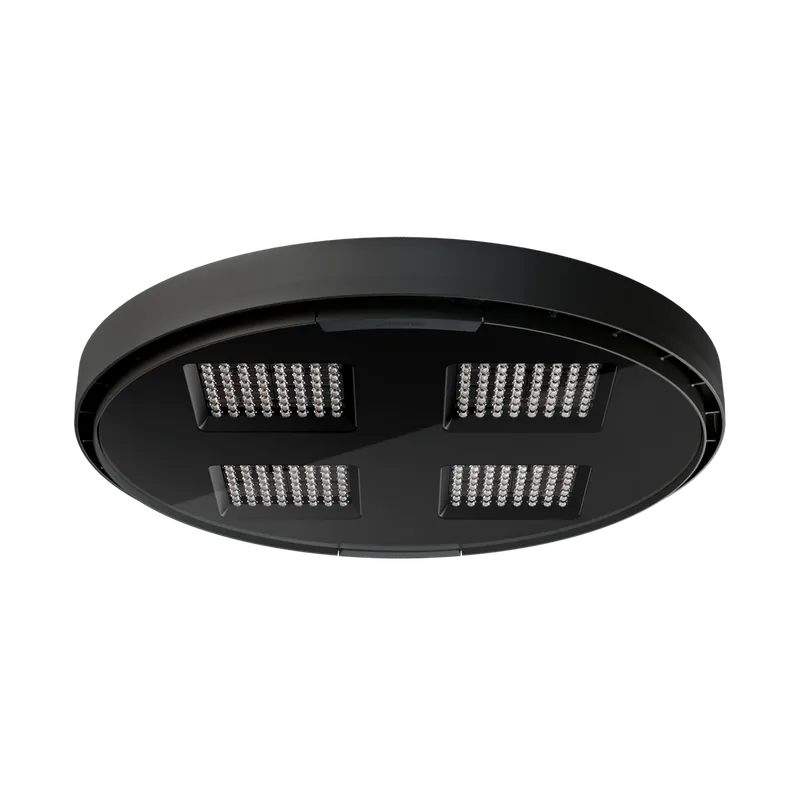 Lombardo LM16011KE15 Nowoczesna lampa wisząca IP66 Beta 4 - Zostało kilka sztuk