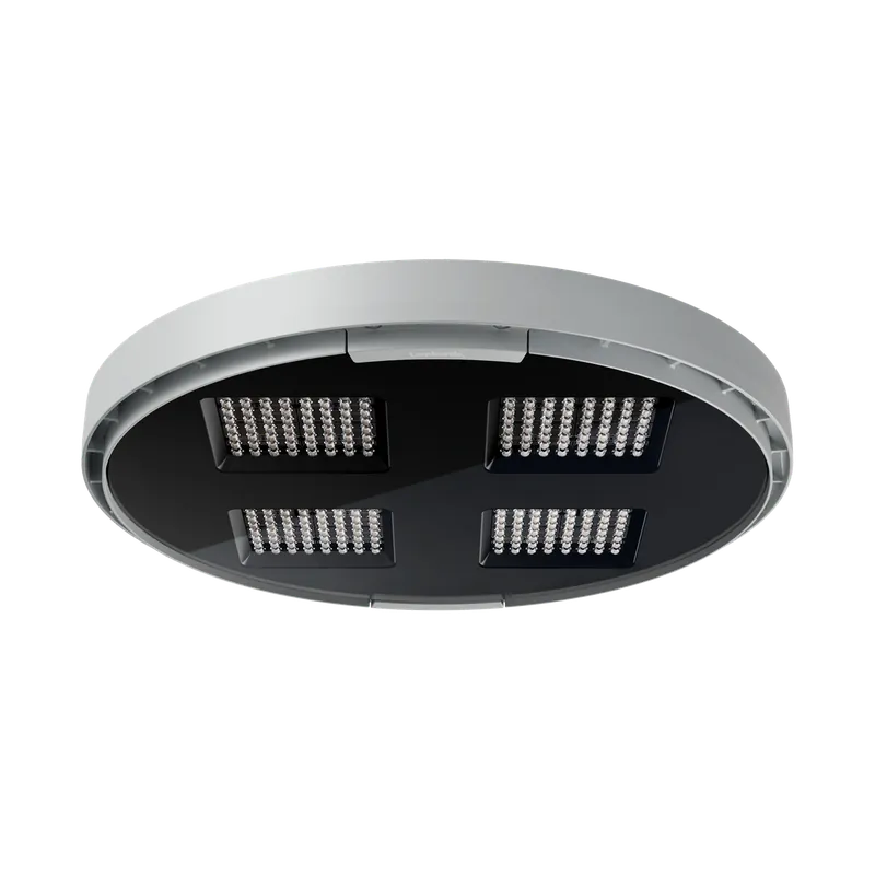 Zamów online - Lombardo LM16012GS6N Nowoczesna lampa wisząca IP66 Beta 4