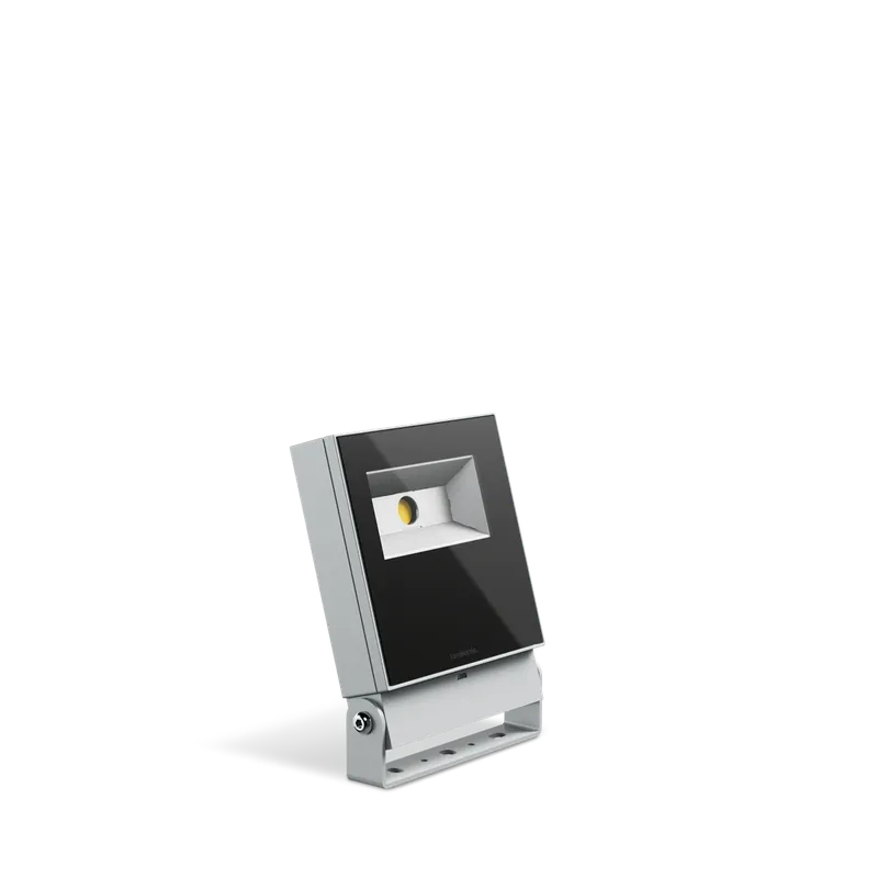 Superoferta | Lombardo LL15401GS11 profesjonalne naświetlacz architektoniczne Delta 0 Simmetrico