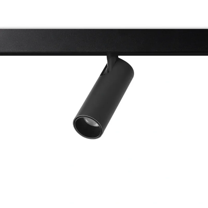 Ekspresowa dostawa - TRACK MAGNETIC 12W -TUYA CCT SMART ULTL295 Unilight