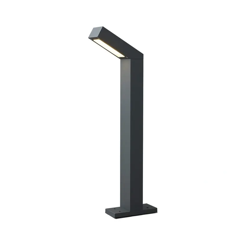 Produkt premium - Nowodvorski 4448 LHOTSE LED