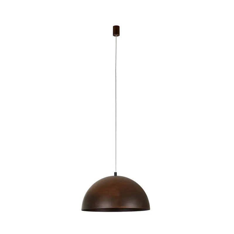 Hit sprzedaży | Nowodvorski 6367 Lampa wisząca HEMISPHERE