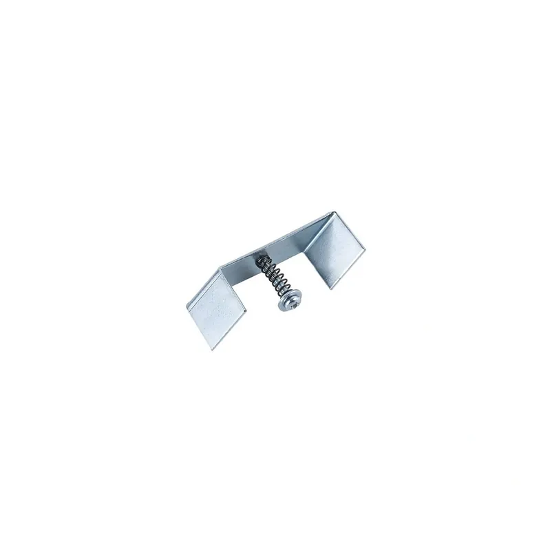 Nie zwlekaj | Nowodvorski 8306 Akcesoria CTLS RECESSED FIXING