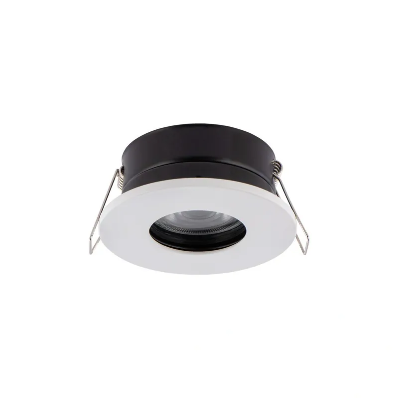 Już w sprzedaży - Nowodvorski 8375 Lampa podtynkowa GOLF