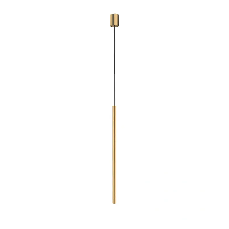 Nowodvorski 10450 Lampa wisząca LASER | Sprawdzony produkt
