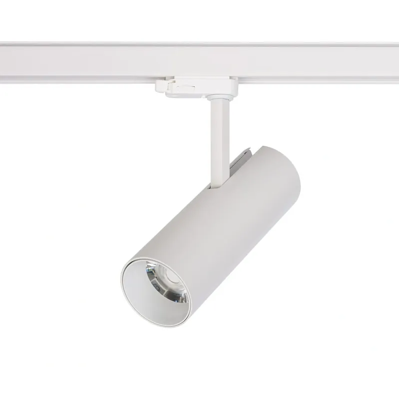 Nowodvorski 8761 Lampa CTLS MILO LED - Supercena