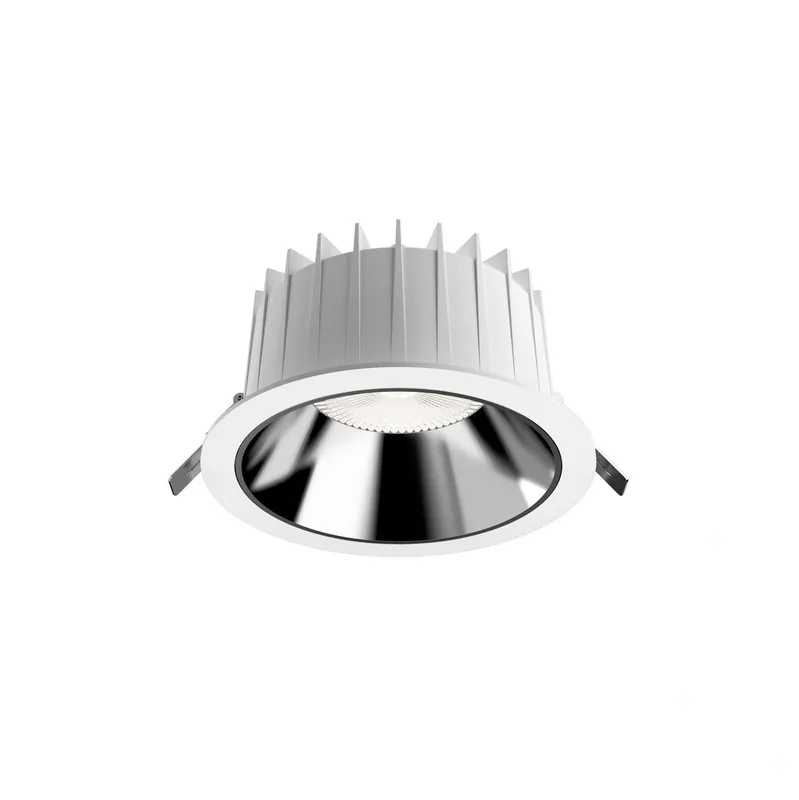 Cena promocyjna | Nowodvorski 8768 Lampa podtynkowa CL KEA LED