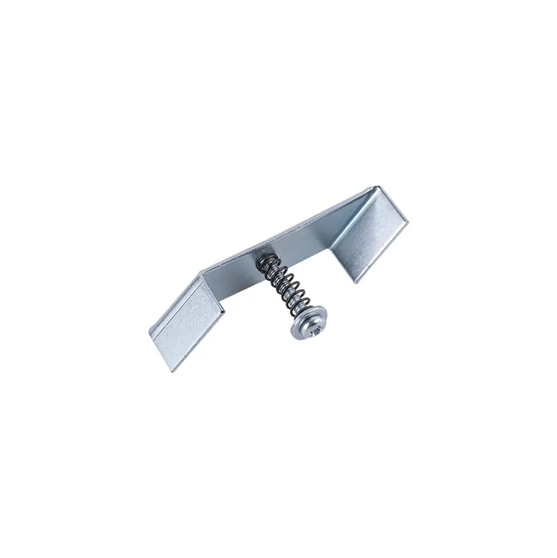 Nowodvorski 8805 Akcesoria PROFILE RECESSED FIXING - Ekspresowa wysyłka