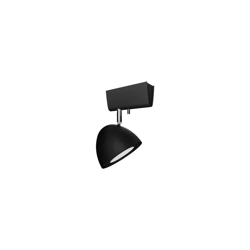 Nowodvorski 8838 VESPA | Nowa pozycja w ofercie