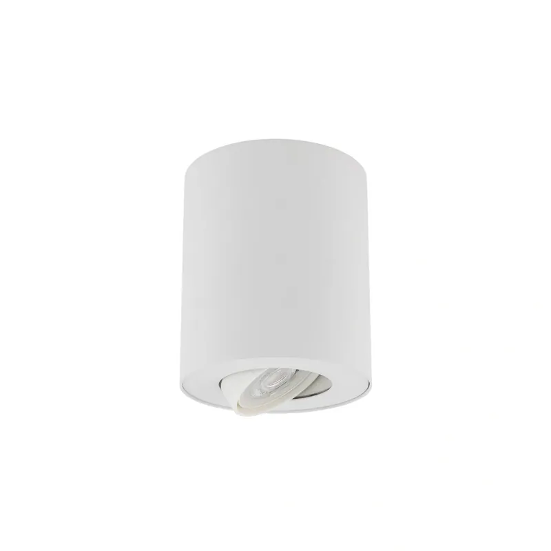 Od ręki - Nowodvorski 8895 Lampa natynkowa SET