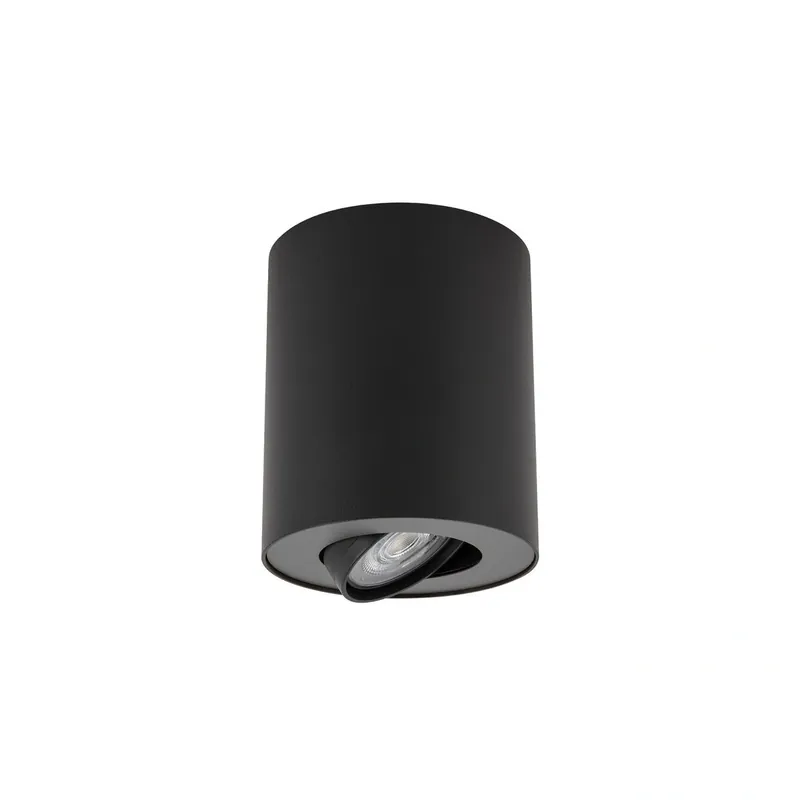 Darmowy zwrot - Nowodvorski 8902 Lampa natynkowa SET