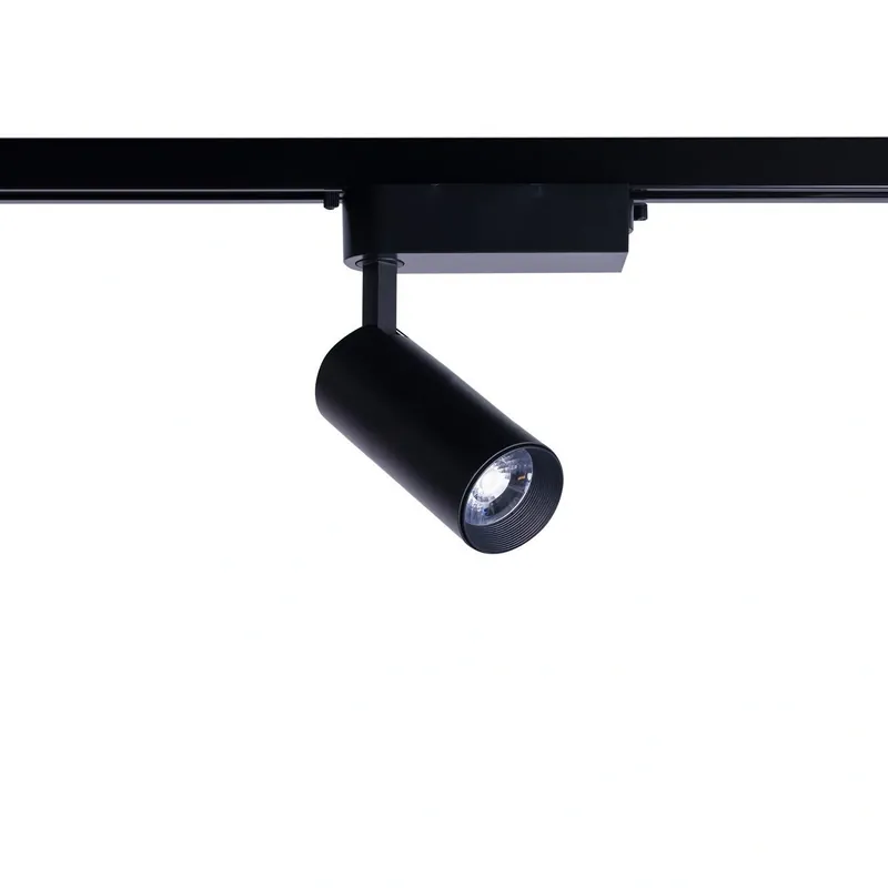 Cena po obniżce | Nowodvorski 9003 Lampa PROFILE IRIS LED