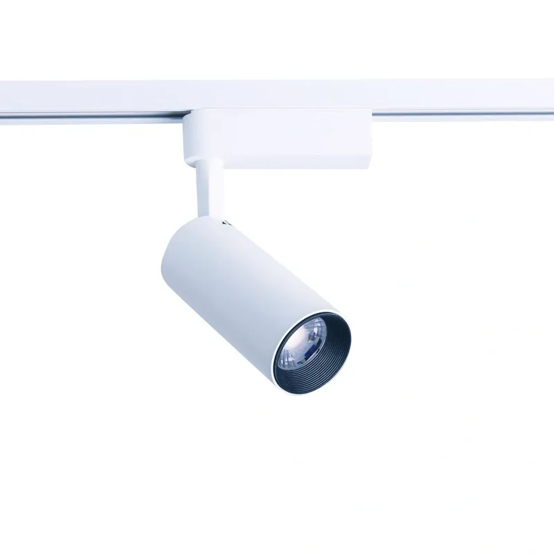 Rabat - Nowodvorski 9006 Lampa PROFILE IRIS LED