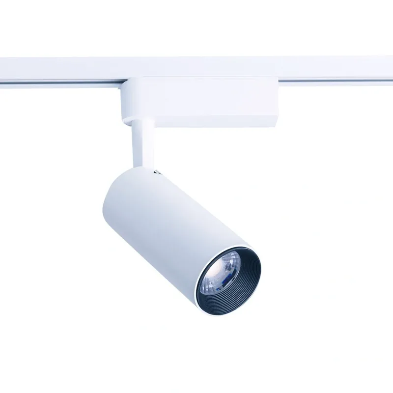 Premium | Nowodvorski 9008 Lampa PROFILE IRIS LED