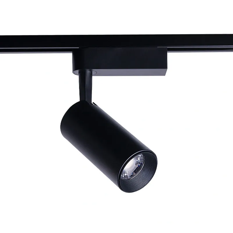 Nowodvorski 9009 Lampa PROFILE IRIS LED | Nowość w sprzedaży