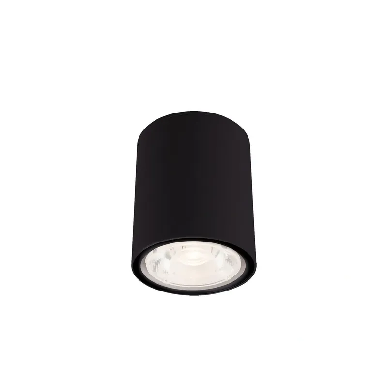 Właśnie dodano | Nowodvorski 9107 Plafon EDESA LED