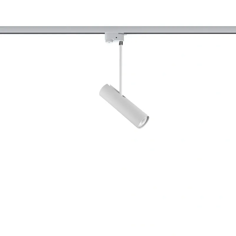 Duży rabat | Nowodvorski 9245 Lampa PROFILE EYE SUPER