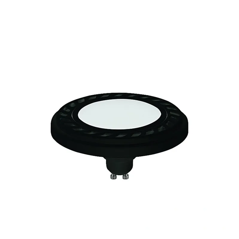 Nowodvorski 9342 Lampa BULBS AND TUBES | Spiesz się