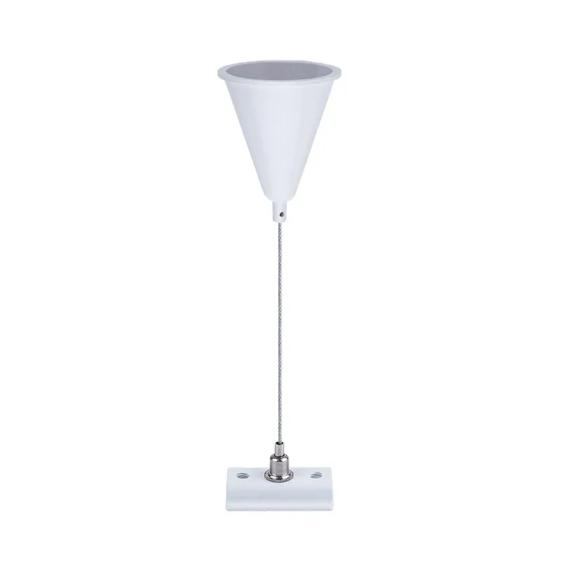 Dobra cena - Nowodvorski 9461 Akcesoria PROFILE SUSPENSION