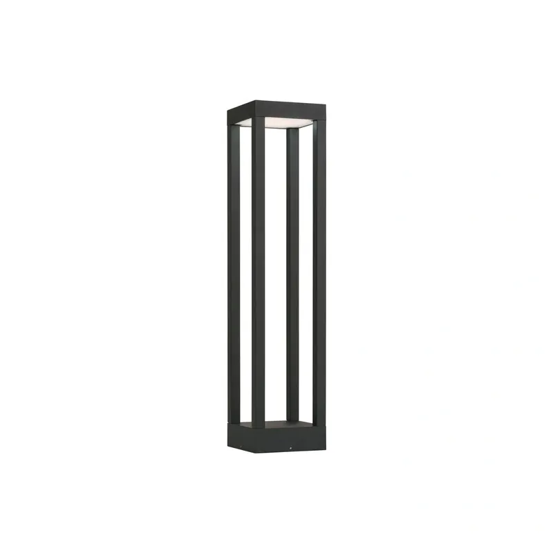 Szybka wysyłka - Nowodvorski 8145 STRUCTURE LED