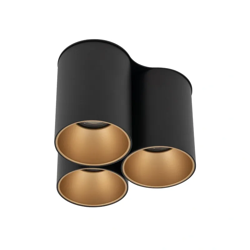 Skorzystaj z oferty - Nowodvorski 8092 Lampa natynkowa EYE TONE