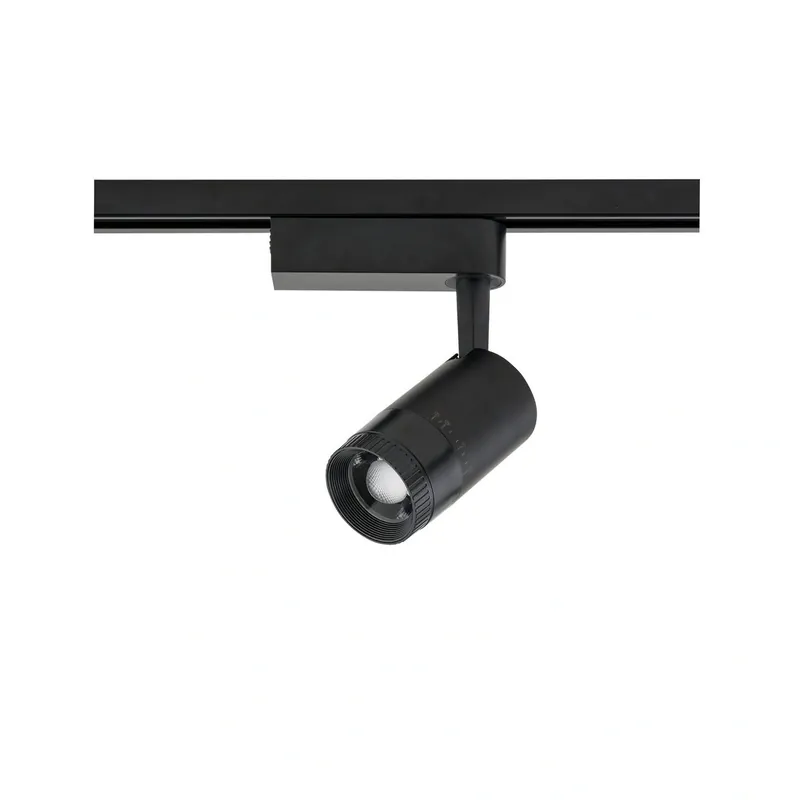 Nowodvorski 7626 Lampa PROFILE ZOOM LED - Super okazja