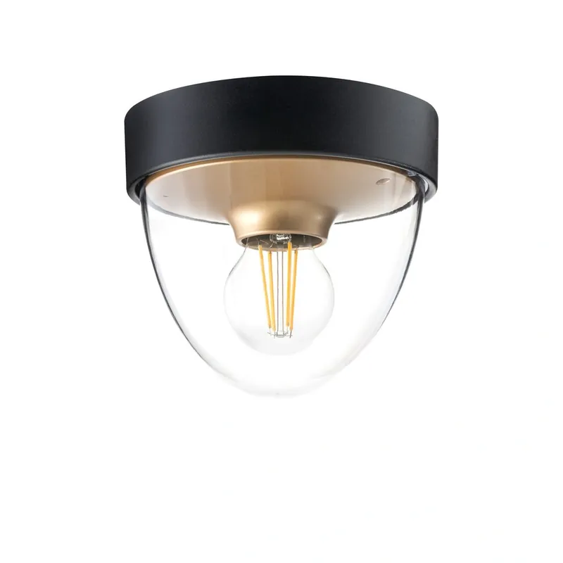 Wyjątkowa oferta | Nowodvorski 7976 Plafon NOOK