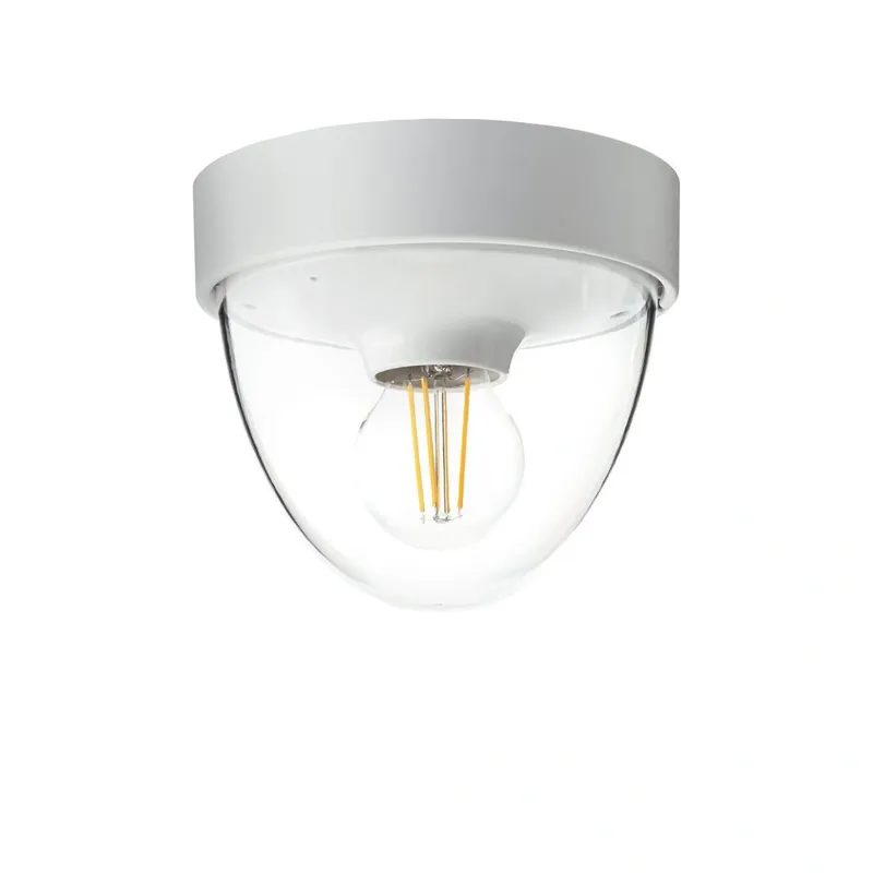 Ostatnie dni | Nowodvorski 7972 Plafon NOOK