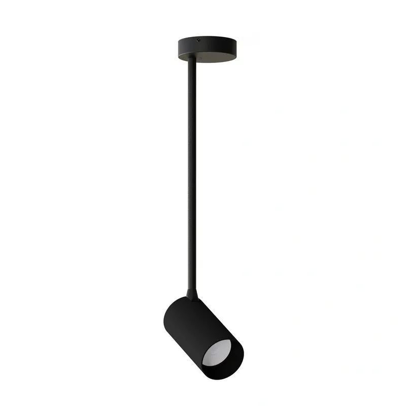 Nowodvorski 7728 MONO - Nowość w ofercie