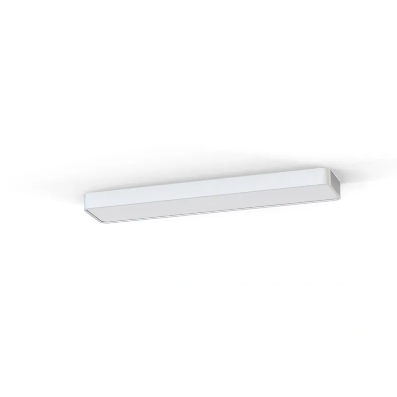 Nowodvorski 7542 Plafon SOFT - Premium