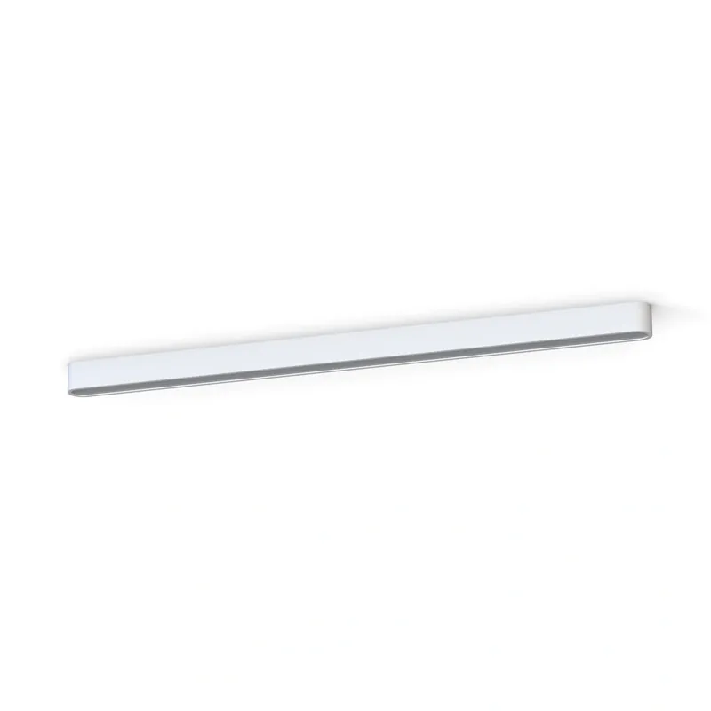 Nowodvorski 7536 Lampa liniowa SOFT | Produkt ceniony przez klientów