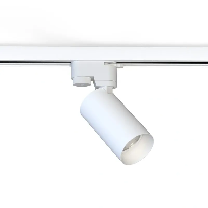 Już w sprzedaży | Nowodvorski 7584 Lampa PROFILE MONO