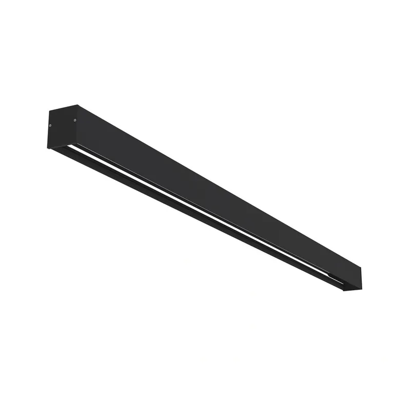 Nowodvorski 10206 Lampa liniowa CL HALL LED PRO - Łatwe zamówienie