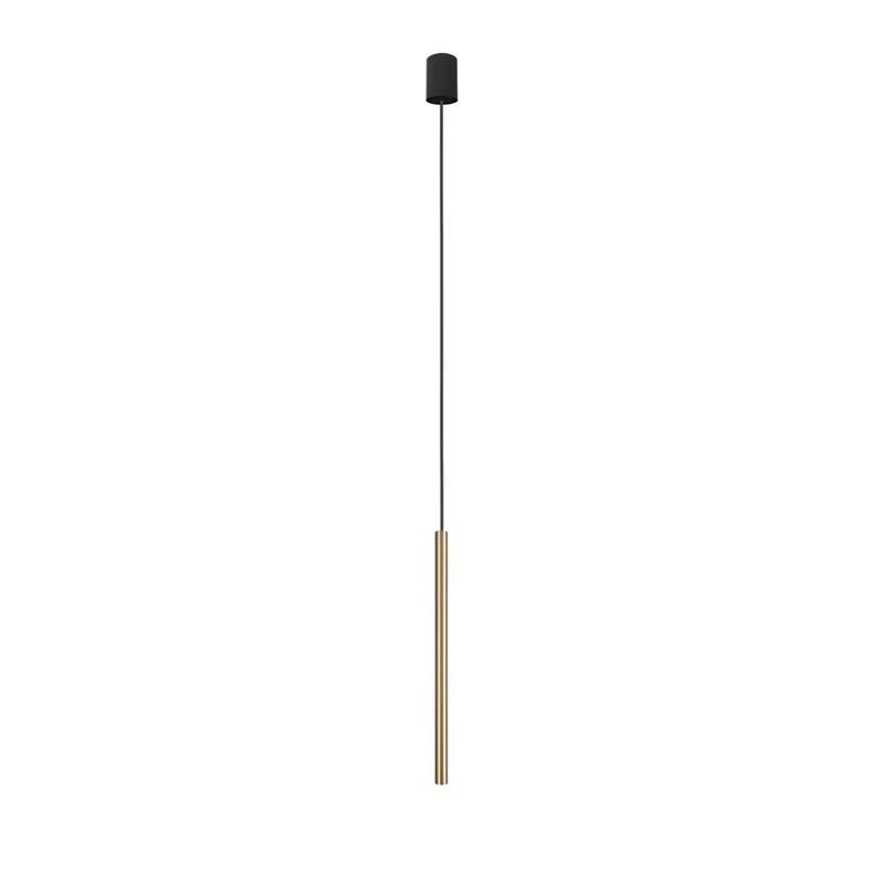 Nowodvorski 8798 Lampa wisząca LASER | Kup teraz