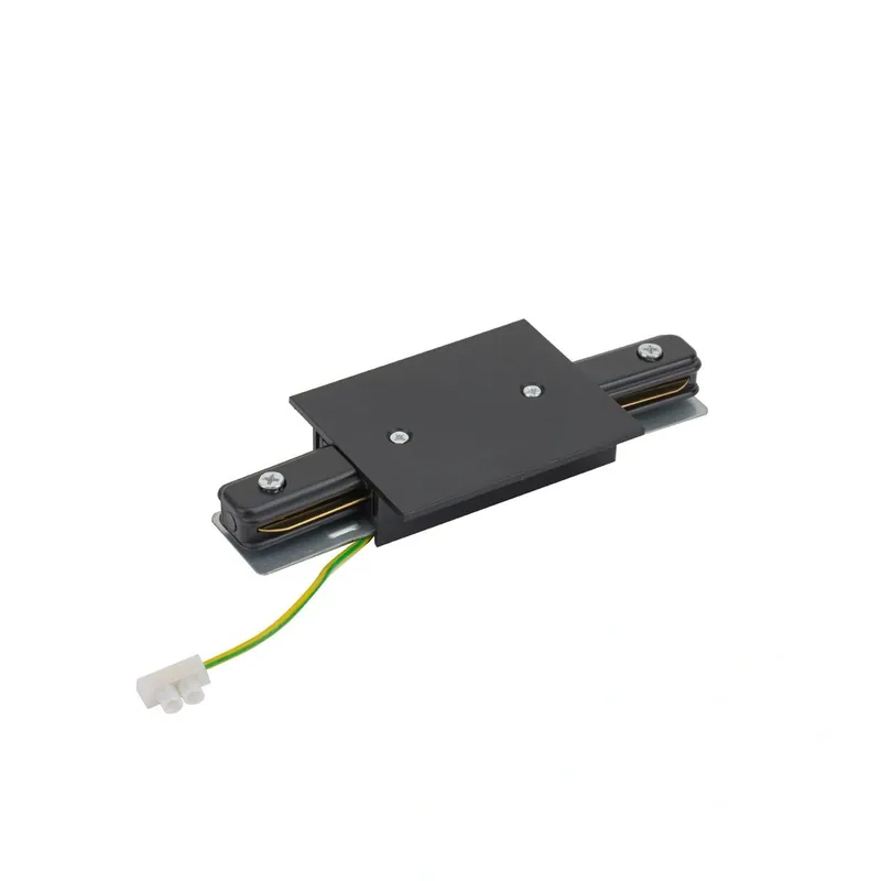 Nowość w sprzedaży - Nowodvorski 10228 Akcesoria PROFILE RECESSED CONNECTOR