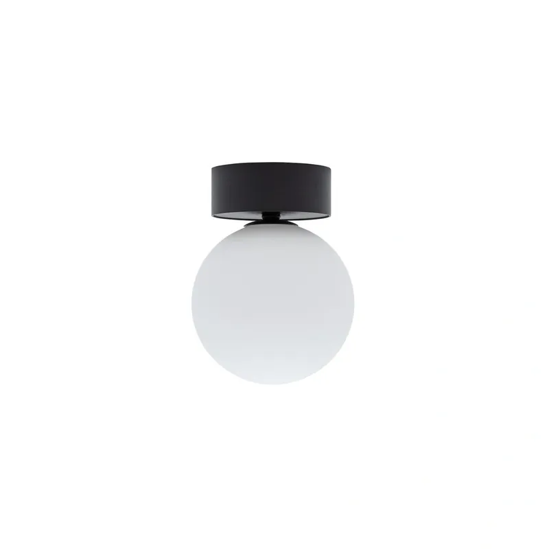 Top oferta - Nowodvorski 10302 Lampa sufitowa KIER
