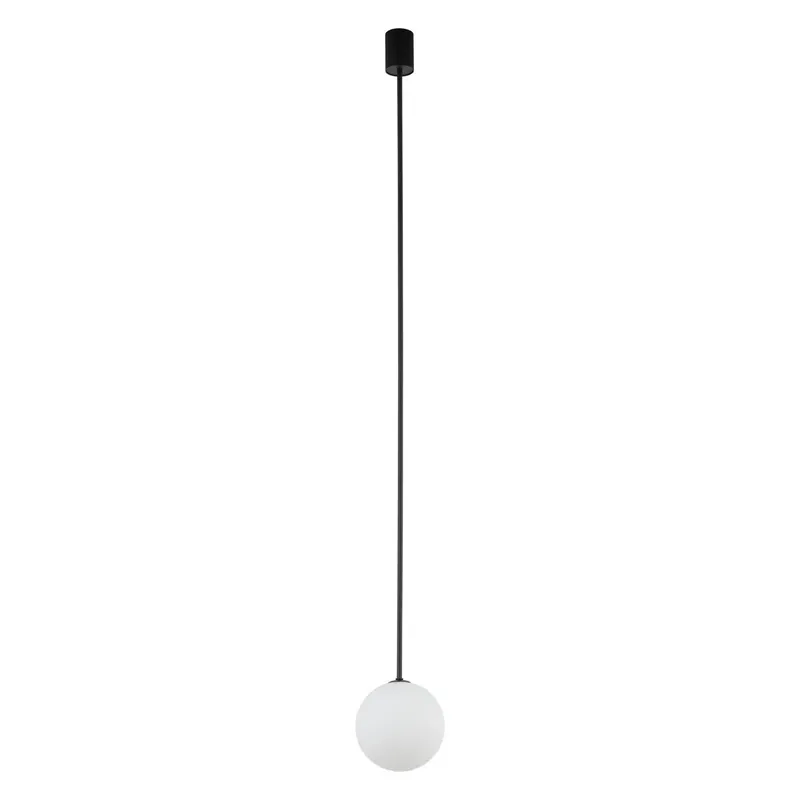 Nowodvorski 10310 Lampa wisząca KIER | Dobra cena