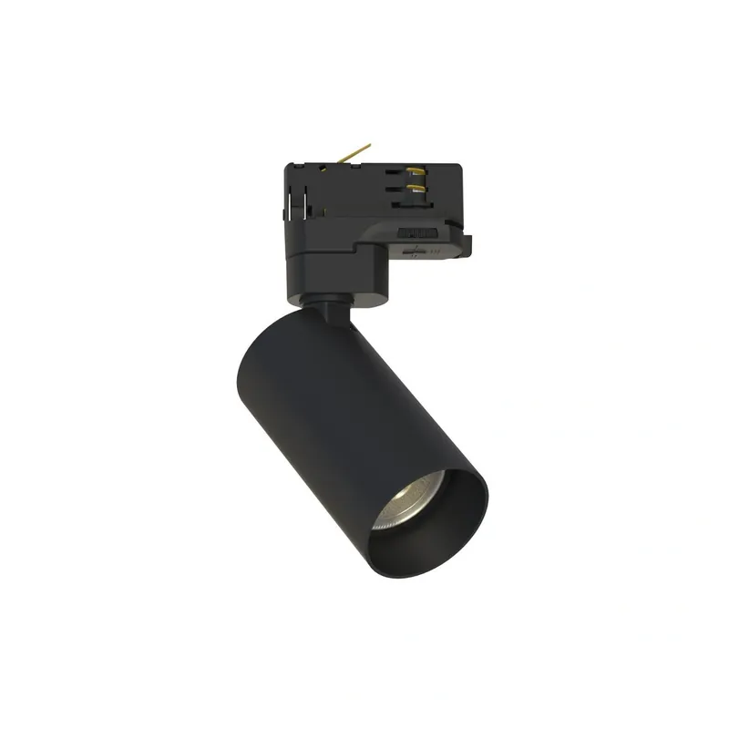 Nowodvorski 10235 Lampa CTLS MONO | Cena promocyjna