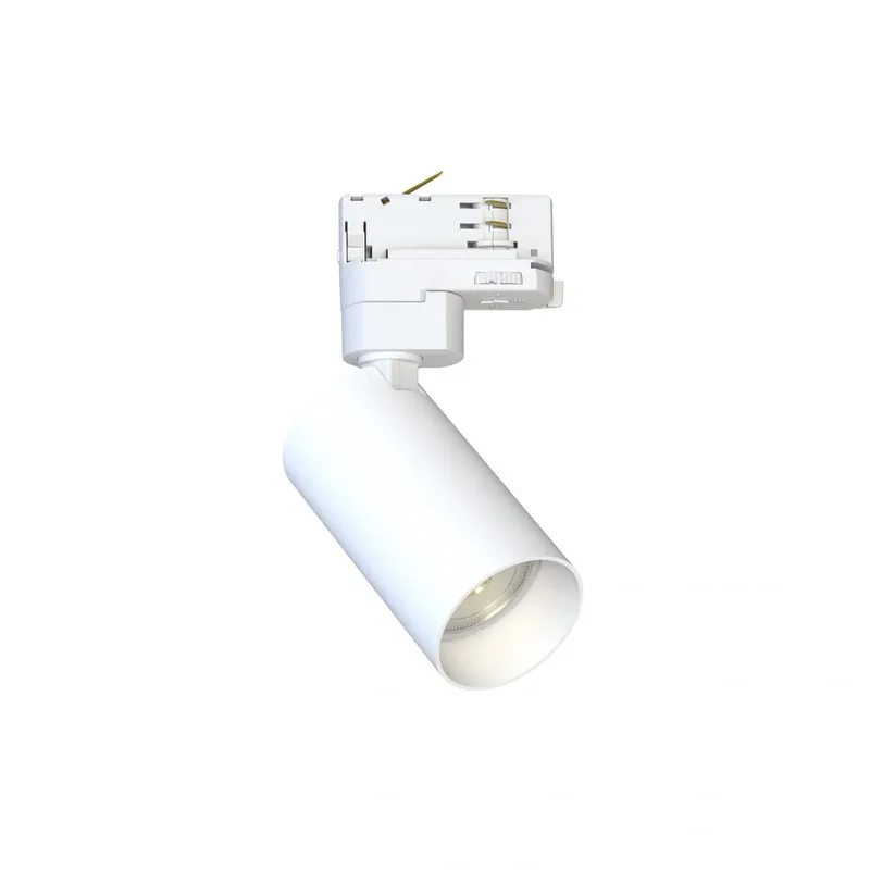 Superoferta | Nowodvorski 10236 Lampa CTLS MONO