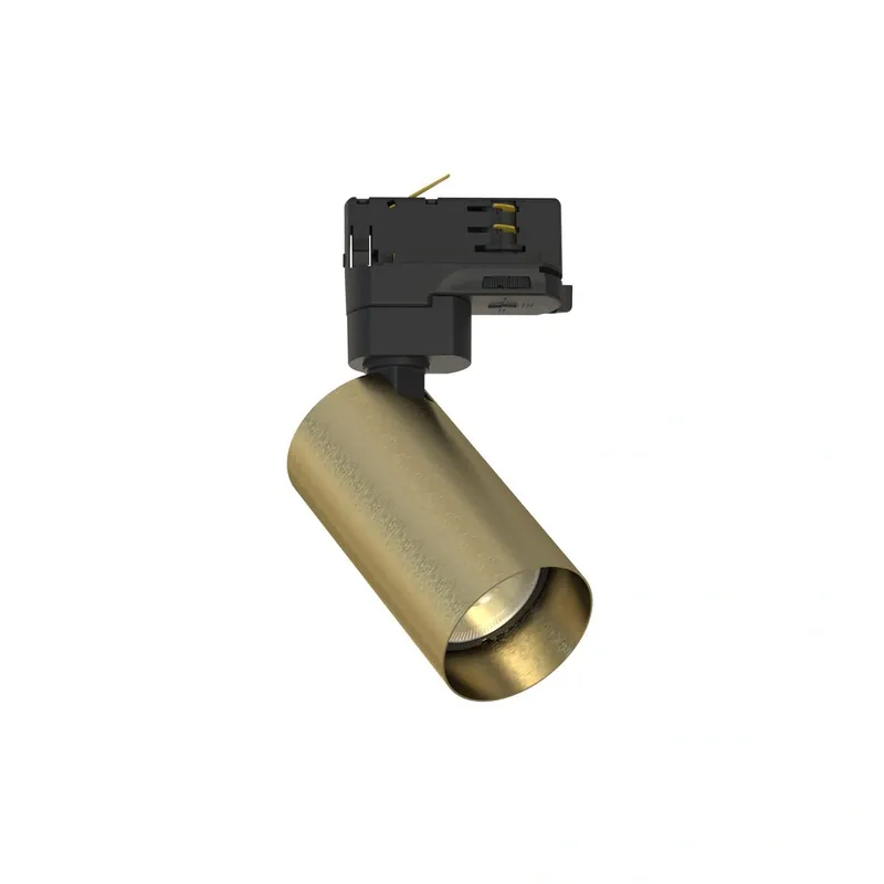 Nowodvorski 10237 Lampa CTLS MONO | Bezpośrednio od producenta